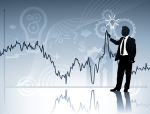 跨模态检索与企业管理：数字化转型的关键一环