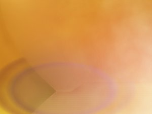 数字技术进阶指南：从应用到开发的路径